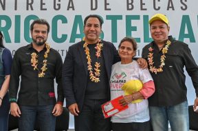 35A90162-A5A3-4177-81FB-E70FC7CC6C53