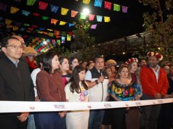 3620F718-10E7-4016-ADD6-B03F3D1964FD