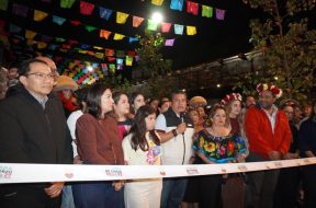 3620F718-10E7-4016-ADD6-B03F3D1964FD