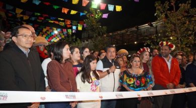 3620F718-10E7-4016-ADD6-B03F3D1964FD