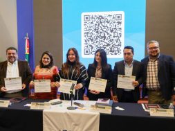 362B14DA-5CF7-42FD-9CBD-1916C7970CE7