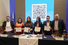 362B14DA-5CF7-42FD-9CBD-1916C7970CE7