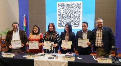 362B14DA-5CF7-42FD-9CBD-1916C7970CE7