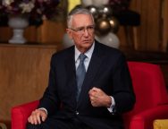 37F22C2D-0D65-493E-8016-6365A6DDAC1E