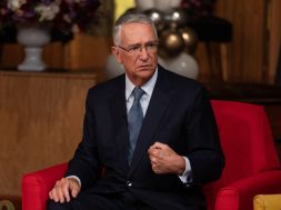 37F22C2D-0D65-493E-8016-6365A6DDAC1E