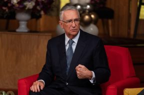 37F22C2D-0D65-493E-8016-6365A6DDAC1E