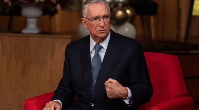 37F22C2D-0D65-493E-8016-6365A6DDAC1E