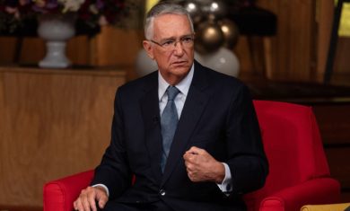 37F22C2D-0D65-493E-8016-6365A6DDAC1E