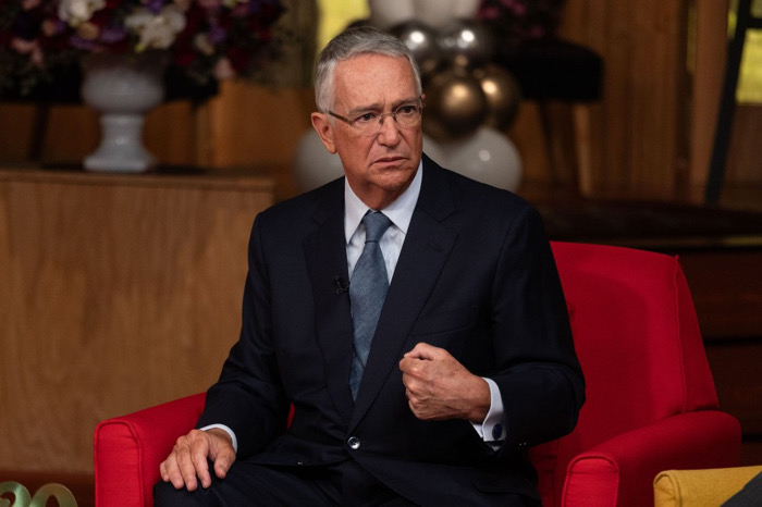 Grupo Salinas inicia pago millonario al SAT tras resoluciones judiciales