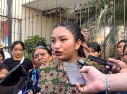 37F6D103-BB34-49FB-BB78-A5C14DDCD869