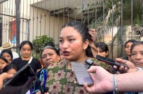 37F6D103-BB34-49FB-BB78-A5C14DDCD869