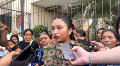 37F6D103-BB34-49FB-BB78-A5C14DDCD869