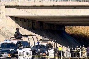 38195CC9-7989-43D3-8E39-570D7CF9C83A