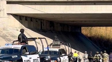 38195CC9-7989-43D3-8E39-570D7CF9C83A