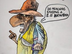 381C382D-B221-45B5-B0F2-54039E9785DE