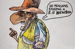 381C382D-B221-45B5-B0F2-54039E9785DE