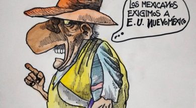 381C382D-B221-45B5-B0F2-54039E9785DE