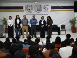 3831F4EB-E937-4E0F-BF1A-22C69124907C