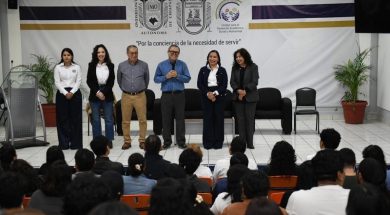 3831F4EB-E937-4E0F-BF1A-22C69124907C