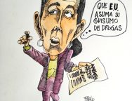 3840A85B-4F21-4DD6-82EA-03756258C75E