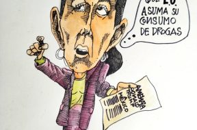 3840A85B-4F21-4DD6-82EA-03756258C75E