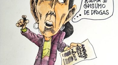 3840A85B-4F21-4DD6-82EA-03756258C75E