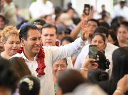 38C30103-E663-428B-82CC-1724691A6903