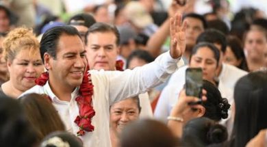 38C30103-E663-428B-82CC-1724691A6903