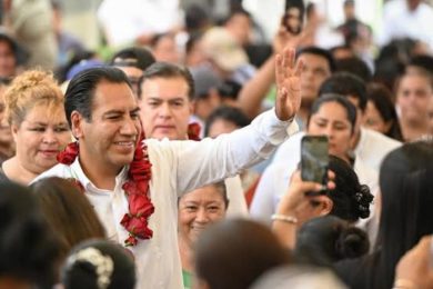 38C30103-E663-428B-82CC-1724691A6903