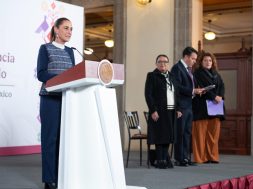 3986A0DD-A64F-4942-AB17-A37117786E5E