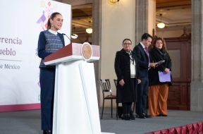 3986A0DD-A64F-4942-AB17-A37117786E5E