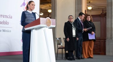 3986A0DD-A64F-4942-AB17-A37117786E5E