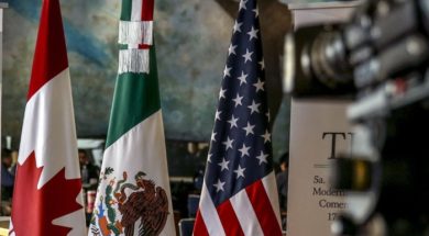 399BE855-EC79-43A9-A8E3-EDE7AA30C926