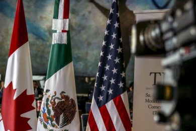 399BE855-EC79-43A9-A8E3-EDE7AA30C926