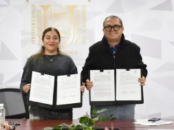 39B90330-E68C-4579-9E08-E078C936FD99