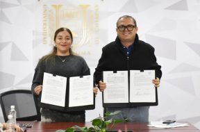 39B90330-E68C-4579-9E08-E078C936FD99