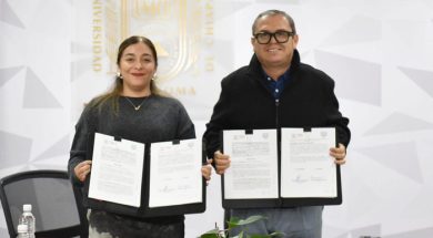 39B90330-E68C-4579-9E08-E078C936FD99