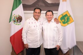 3A09DE5B-7AE6-4F70-8A37-CA41BF1B12BE