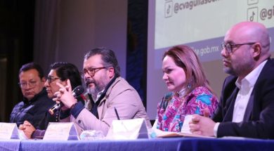 3A31E5CE-CBF8-4E3D-B415-935E9D4DE8B8