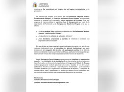 3A45CBE4-AAFC-473C-9711-5D8BB5F498E6