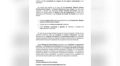 3A45CBE4-AAFC-473C-9711-5D8BB5F498E6