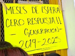 3A7659FB-4BE3-4057-80BE-06313DD1A76D