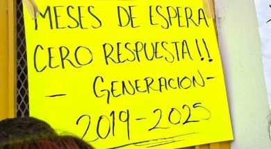 3A7659FB-4BE3-4057-80BE-06313DD1A76D