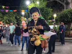 3AB34D98-B1B6-4BBC-BD08-09FF05372845