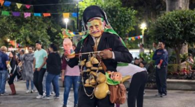 3AB34D98-B1B6-4BBC-BD08-09FF05372845