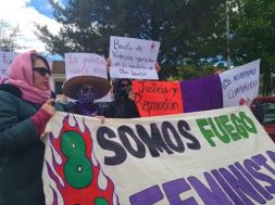 3B13B4E5-1610-4E51-BA68-8761B95FC430