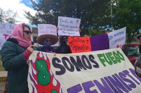 3B13B4E5-1610-4E51-BA68-8761B95FC430