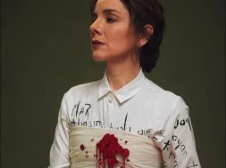 3BBF1C3A-854E-411E-A778-281ADD0139C8