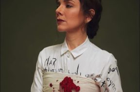 3BBF1C3A-854E-411E-A778-281ADD0139C8