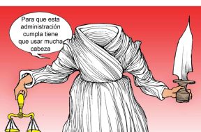 3E35A113-6418-4F83-B9E3-BE9ED0B95B32